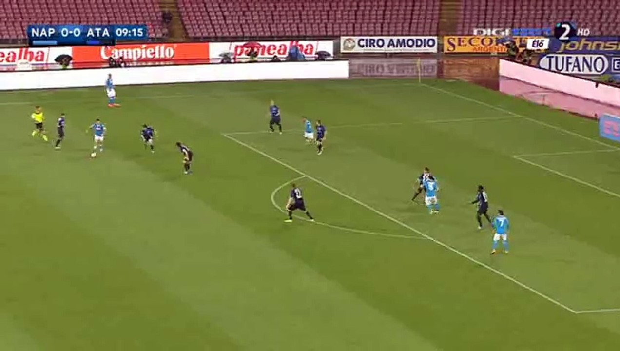 gool