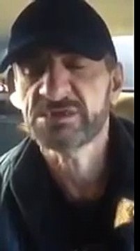 Чеченский Прикол Асхаб Бурсагов передает Салам Берду в Москву