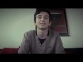 INTRODUCING #SERGEGAMING