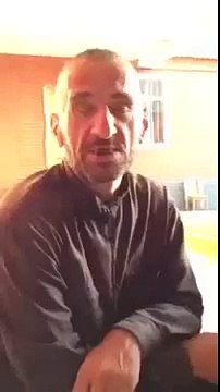 Чеченский Прикол Асхаб Бурсагов про Тимати Black star