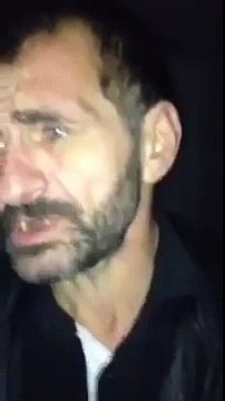 Чеченский Прикол Асхаб Бурсагов про Эльдара Арби и Мока