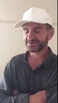 Чеченский Прикол Асхаб Бурсагов Салам Хамзату Чумакову