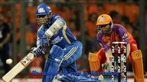 Orange Cap holders in the all Seasons of IPL Players with Most Runs in Ipl-A9bbxf_rmpo
