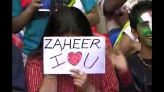 Top 10 Romantic moments in cricket history ever in HD Cricket Romance Love  -L6ENyuLrZnM