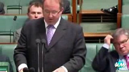 politicians fail compilation 2016 political funny