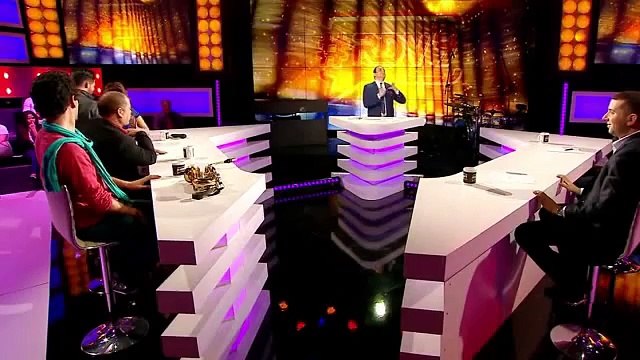 فيديو+حصري+-+تفرجوا+في+زازا+فش+تحكي+على+المباشر++ملا+فضايح+-o+-o+