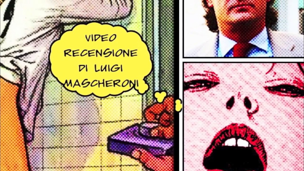 Il gioco