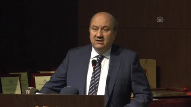 İslam Ekonomisi ve Finans Uygulamaları Paneli