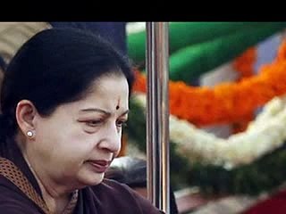 TN Minister BVRamana Dismiss Secrets are out