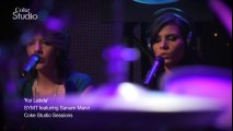 Koi Labda - Symt feat n Sanam Marvi - Coke Studio