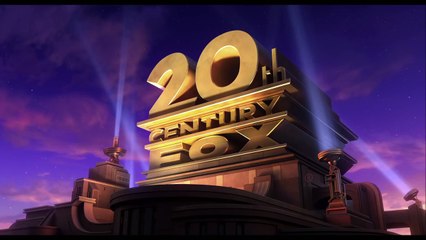 Joy TV SPOT - Never Give Up (2015) - Robert De Niro, Jennifer Lawrence Drama HD