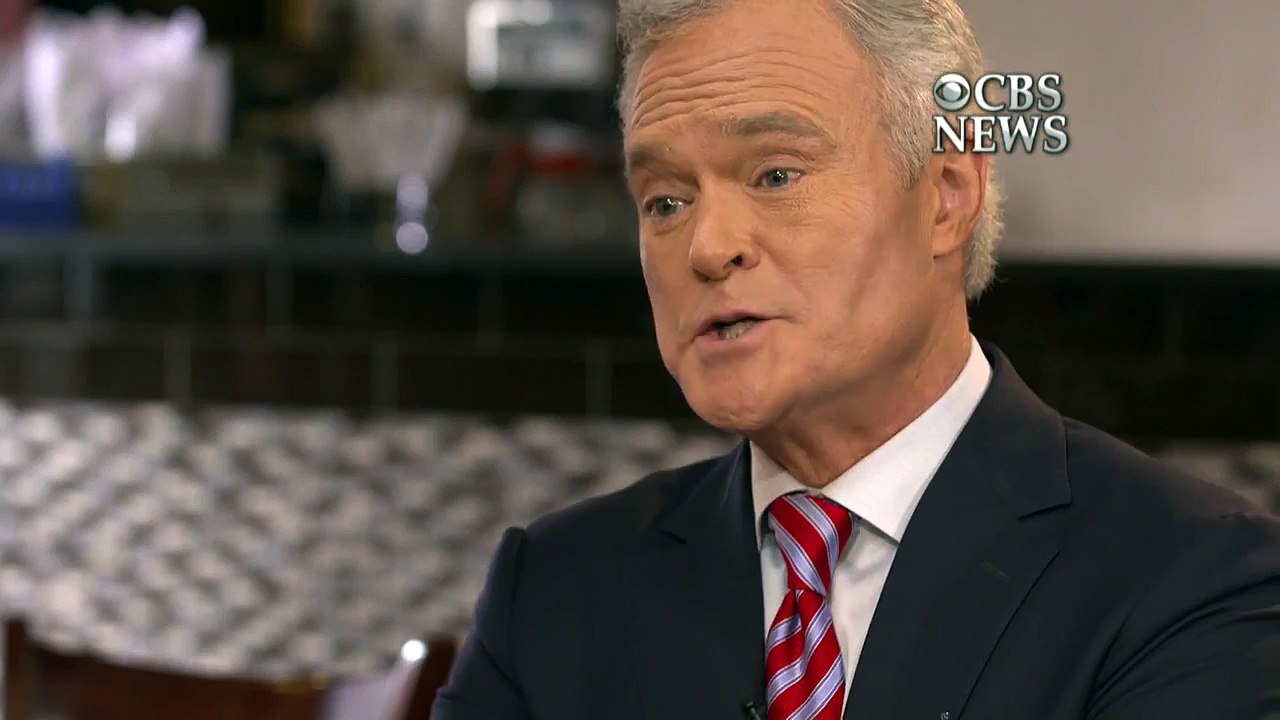 Bernie Sanders looking forward to more victory parties