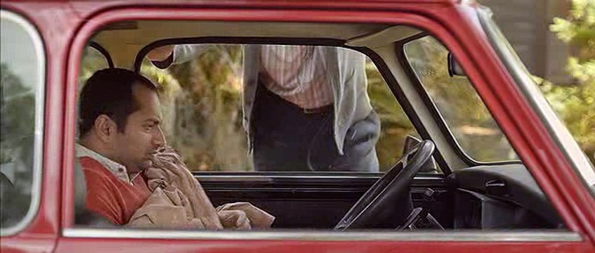 Monsoon Mangoes [2016] Malayalam Watch & Download Part2