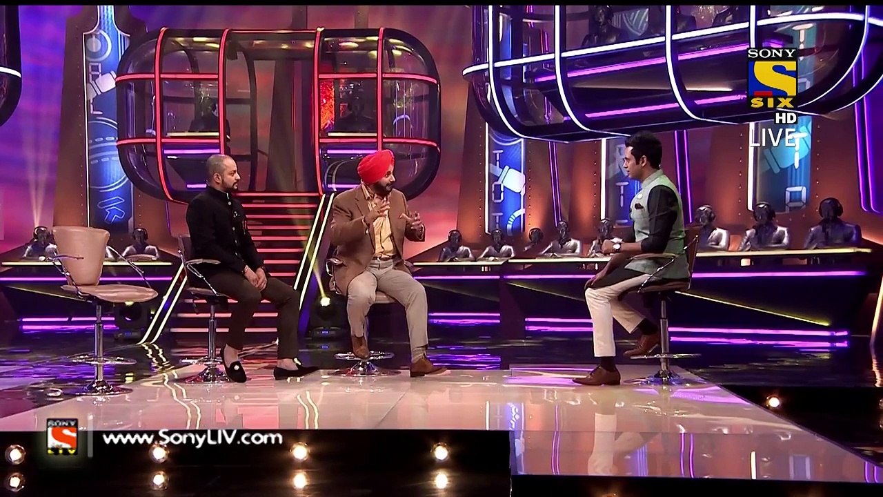 Gujarat vs Pune - Pre-Match Analysis - Sidhu Vani - Match 06 - 14th April 2016