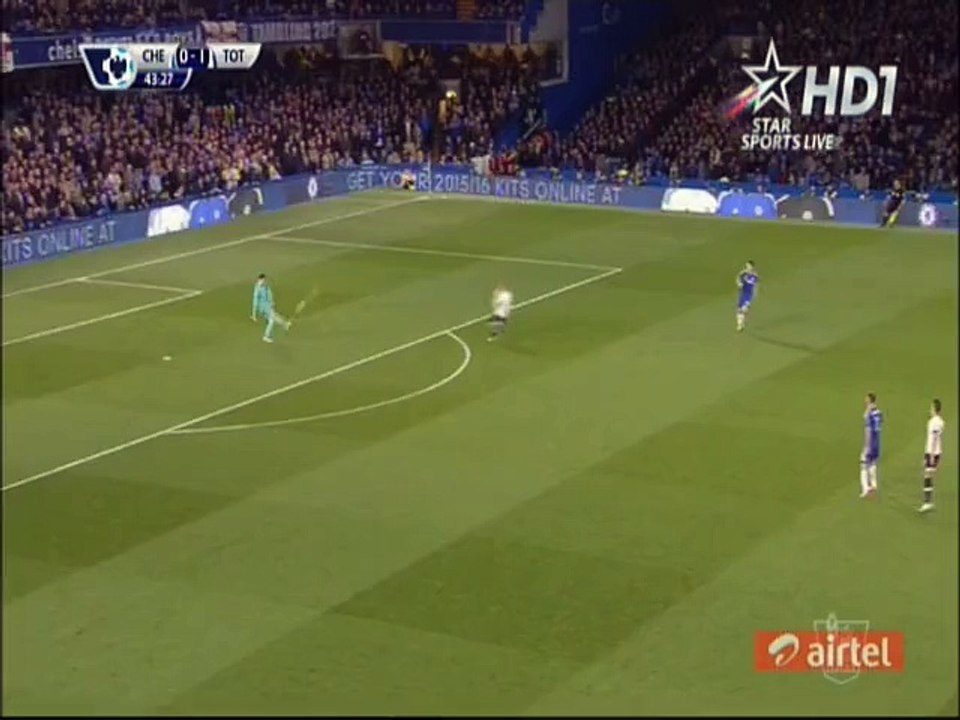 Son Heung-Min