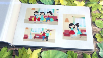 PhotoSesh - Find Affordable Local Photographers On Demand  or Scheduled
