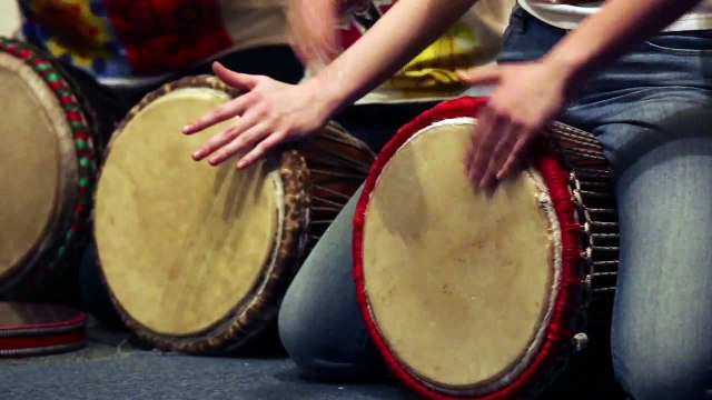 Semir Jahic - 2016 - Kako mi je tako mi je