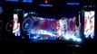 Muse - Parc des Princes 2007 - Invincible