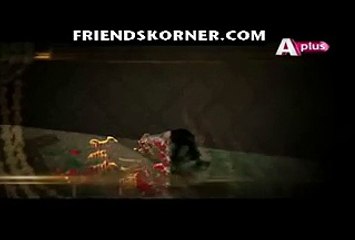 Chandan Haar Episode 45 -  A PLUS DRAMA 2 MAY 2016