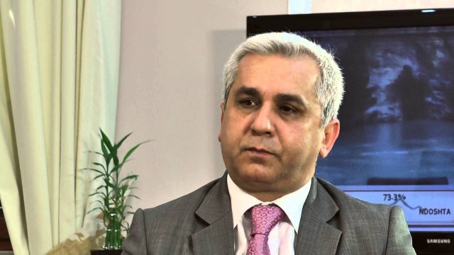 Report TV - Ahmetaj: SHISH e Prokuroria po hetojnë shqiptarë të Panama Paper