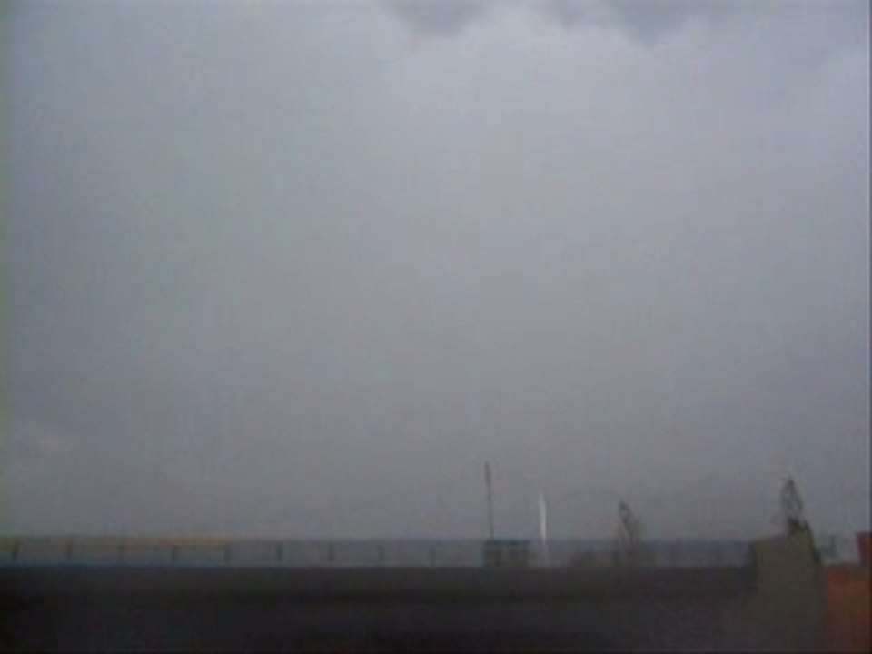 Best of orage