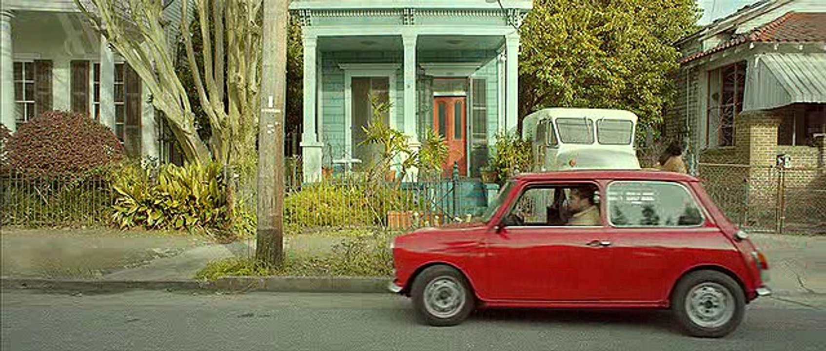 Monsoon Mangoes [2016] Malayalam Download & Watch PART-1