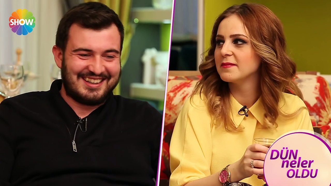 Gelin Evi 84.Bölüm | 31 Mart 2016