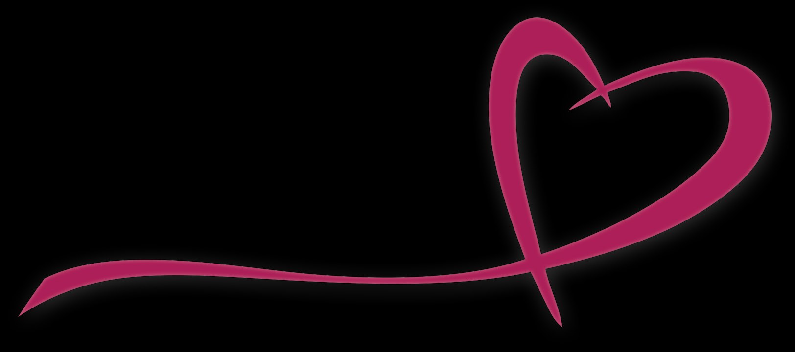 D.H.T. ft. Edmée - Listen to your Heart 2k16 (ReloaDee's Heart Booty) (Video Edit)