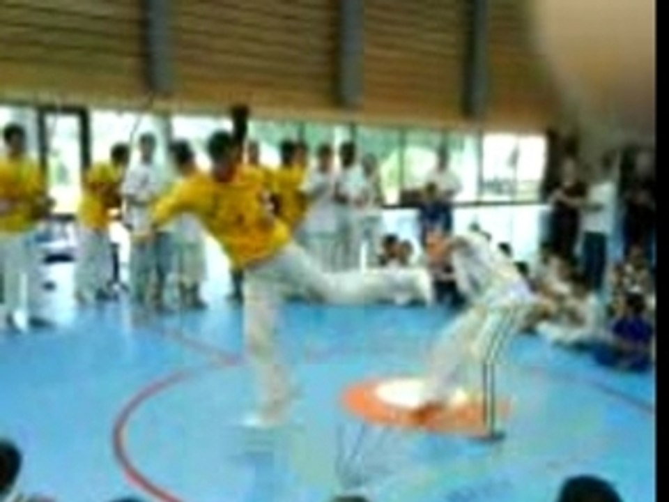 Gournay le 3 06 07 (18)