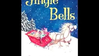 Winter Fantasy & Jingle Bells Medley