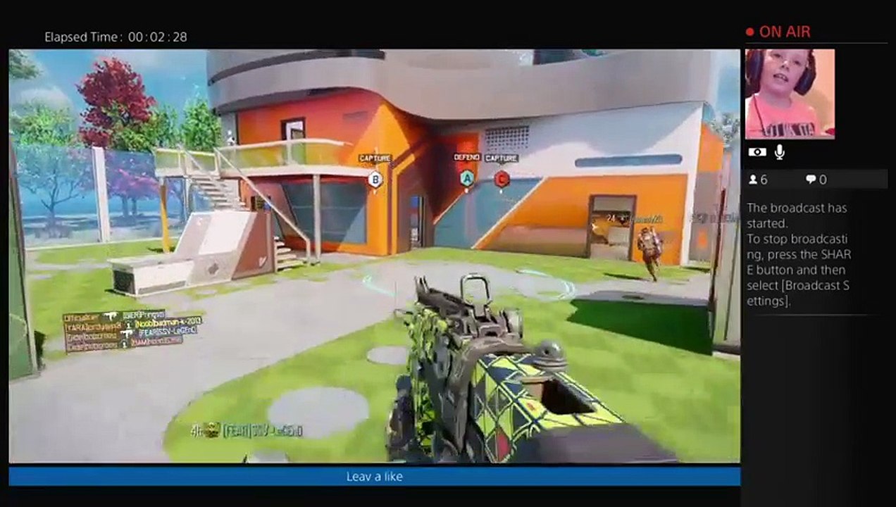 Bo3 with face cam ep3 (26)