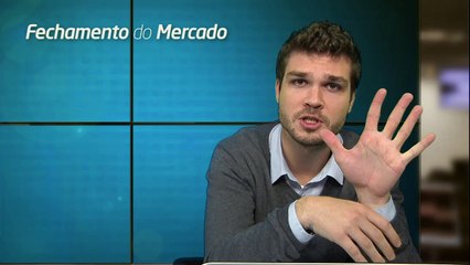 Bolsa segue neutra com feriado externo