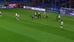 Francesco Totti AMAZING Free Kick Goal - Genoa vs. AS Roma