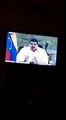Vea cuál fue la palabra que dijo Nicolás Maduro que se volvió tendencia