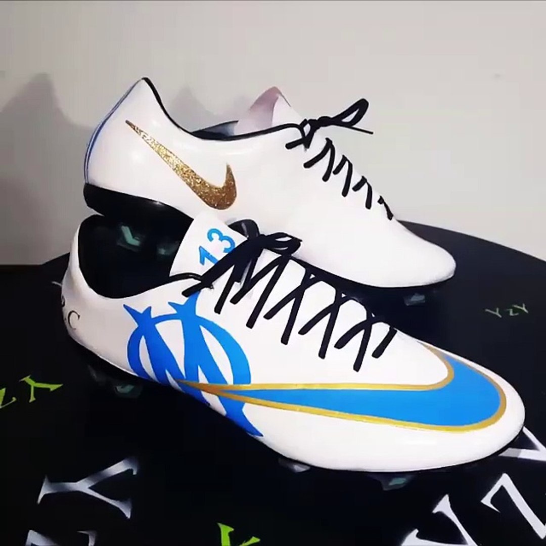 Crampons om outlet