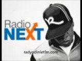 Radyo Next Fm Dinle