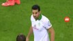 Werder Bremen vs VfB Stuttgart 6-2 Anthony Ujah goal  02-05-2016 HD