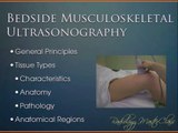7- Musculoskeletal Ultrasound