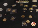 Phoenix Coin Shop can help with people new to coin collecting or gold and silver investing