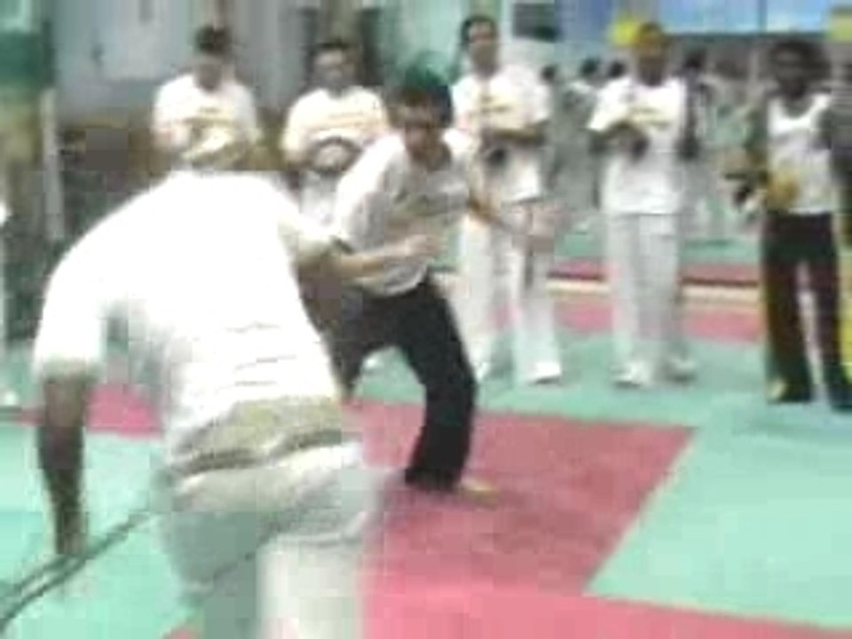 St maur le 5 02 07 (1)