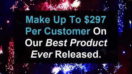 My Funnel Empire 2016 Prelaunch Contest With Bryan Winters