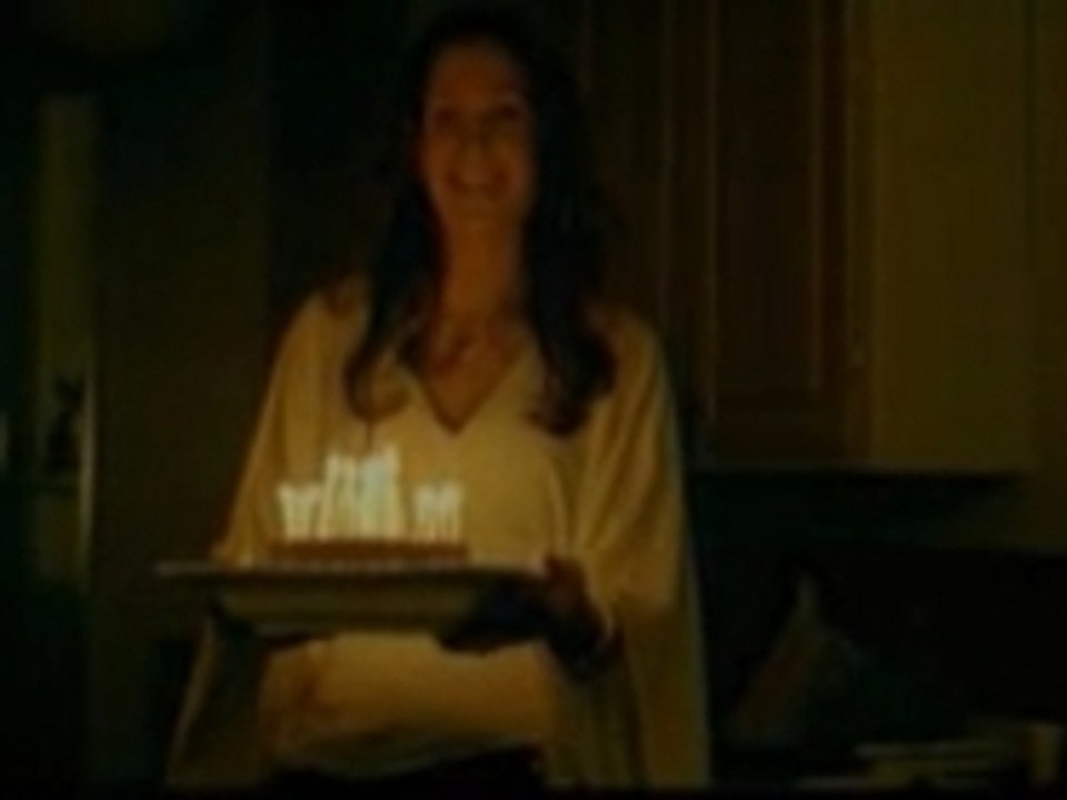 Vitaa - Ma soeur (haute qualité) (ripped by dracoyr)