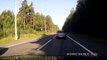 Cars on the road Compilation July 2013 (6)