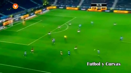 Fredy Guarín ● Sus Mejores Goles y Jugadas ● Best Goals and Skills