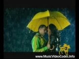 SEAN PAUL Temperature (Clip)