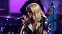 Zara Larsson -Never Forget You- at the 2016 RDMA - Radio Disney Music Awards - Radio Disney - YouTube