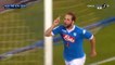 GOAAAL - Napoli 2-0 Atalanta - SERIE A - 2016