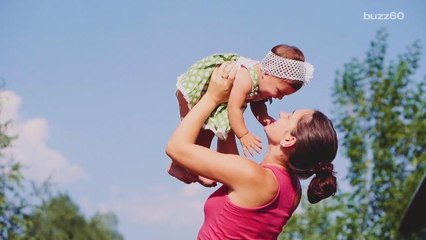 Mother's Day Gifts Your Mom Deserves