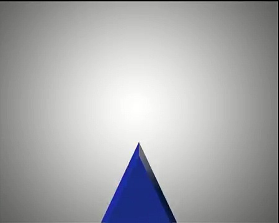 Bahubali actress Tamanna Bhatia shuts down marriage rumors