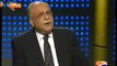 Talat Hussain Is CIA Agent – Najam Sethi Badly Exposed Journalist Talat Hussain